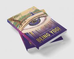 Being Yogi