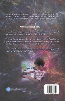 Nenthrate and the War of Hope