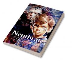 Nenthrate and the War of Hope