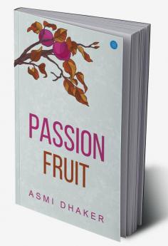 Passion Fruit