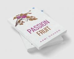 Passion Fruit