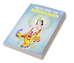 Tales from the Bhagawadam