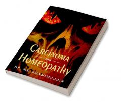 Carcinoma And Homoeopathy