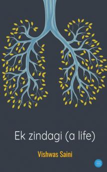 Ek Zindagi (A Life)