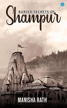 Buried Secret of Shampur
