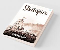 Buried Secret of Shampur