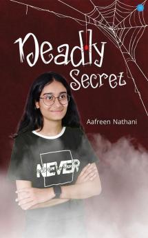 Deadly Secret