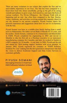 Living in Harmony with the Sun