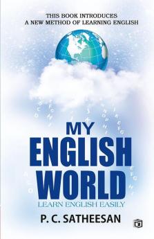 My English World