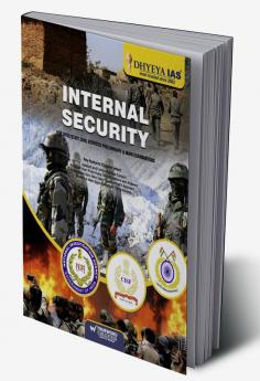 INTERNAL SECURITY