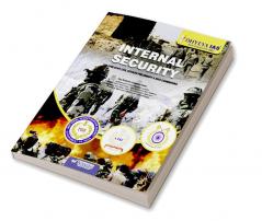 INTERNAL SECURITY