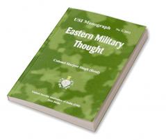 Eastern Military Thought