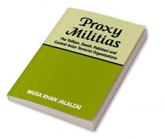 Proxy Militias