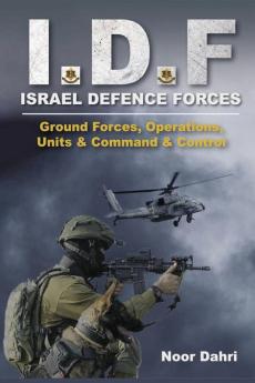 IDF