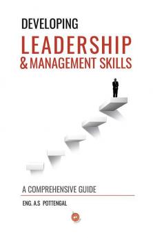 Developing Leadership & Management Skills