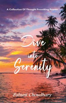 Dive into Serenity