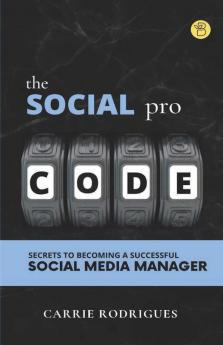 The Social Pro Code