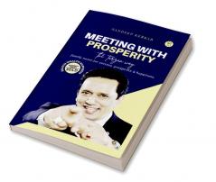 MEETING WITH PROSPERITY - THE TARZAN WAY