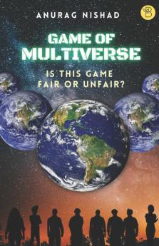 Game of Multiverse