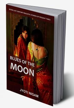 Blues of the Moon