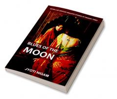 Blues of the Moon