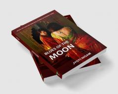 Blues of the Moon