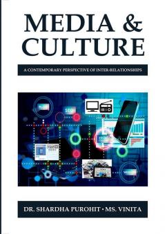 Media & Culture