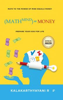 (MathMind) = MONEY