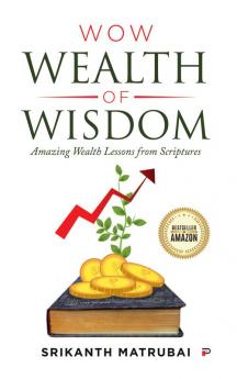 WOW - Wealth of Wisdom