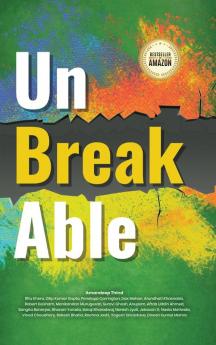Unbreakable