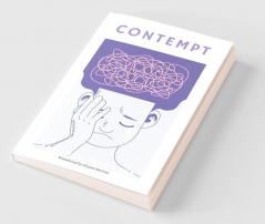 Contempt