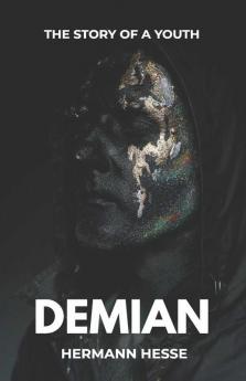Demian