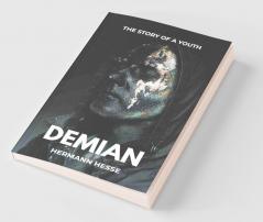 Demian