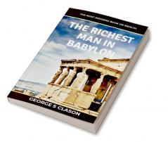 The Richest Man In Babylon