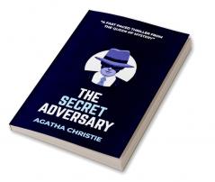 The Secret Adversary