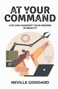 At Your Command