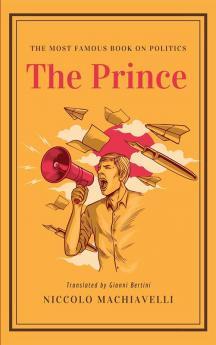 The Prince