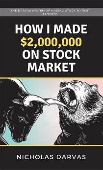 How I made $2000000 In the stock market