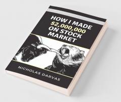 How I made $2000000 In the stock market