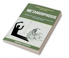 The Metamorphosis