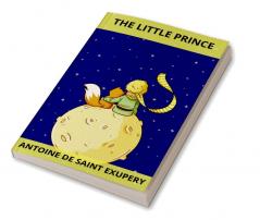 Little Prince