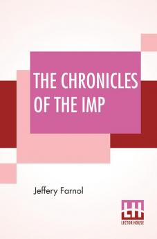 The Chronicles Of The Imp