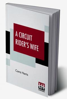 A Circuit Rider's Wife