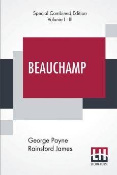 Beauchamp (Complete)