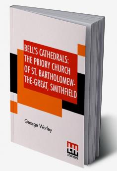 Bell's Cathedrals