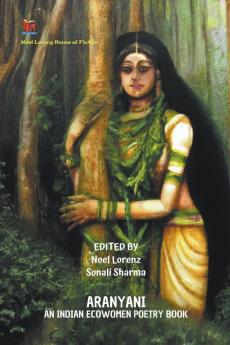 ARANYANI-AN INDIAN ECOWOMEN POETRY BOOK