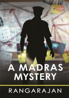 A Madras Mystery