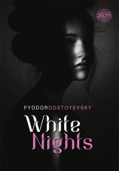 White Nights