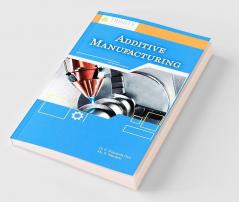 Additive Manufacturing
