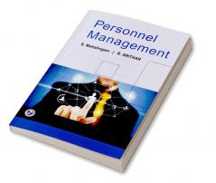 Personal Management